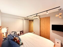 Blk 676D Waterway Brooks (Punggol), HDB 4 Rooms #574203481